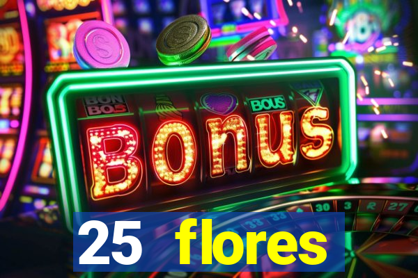 25 flores silvestres com nomes 25 flores silvestres desbravadores
